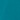 Naveah Short Caftan, Turquoise, swatch