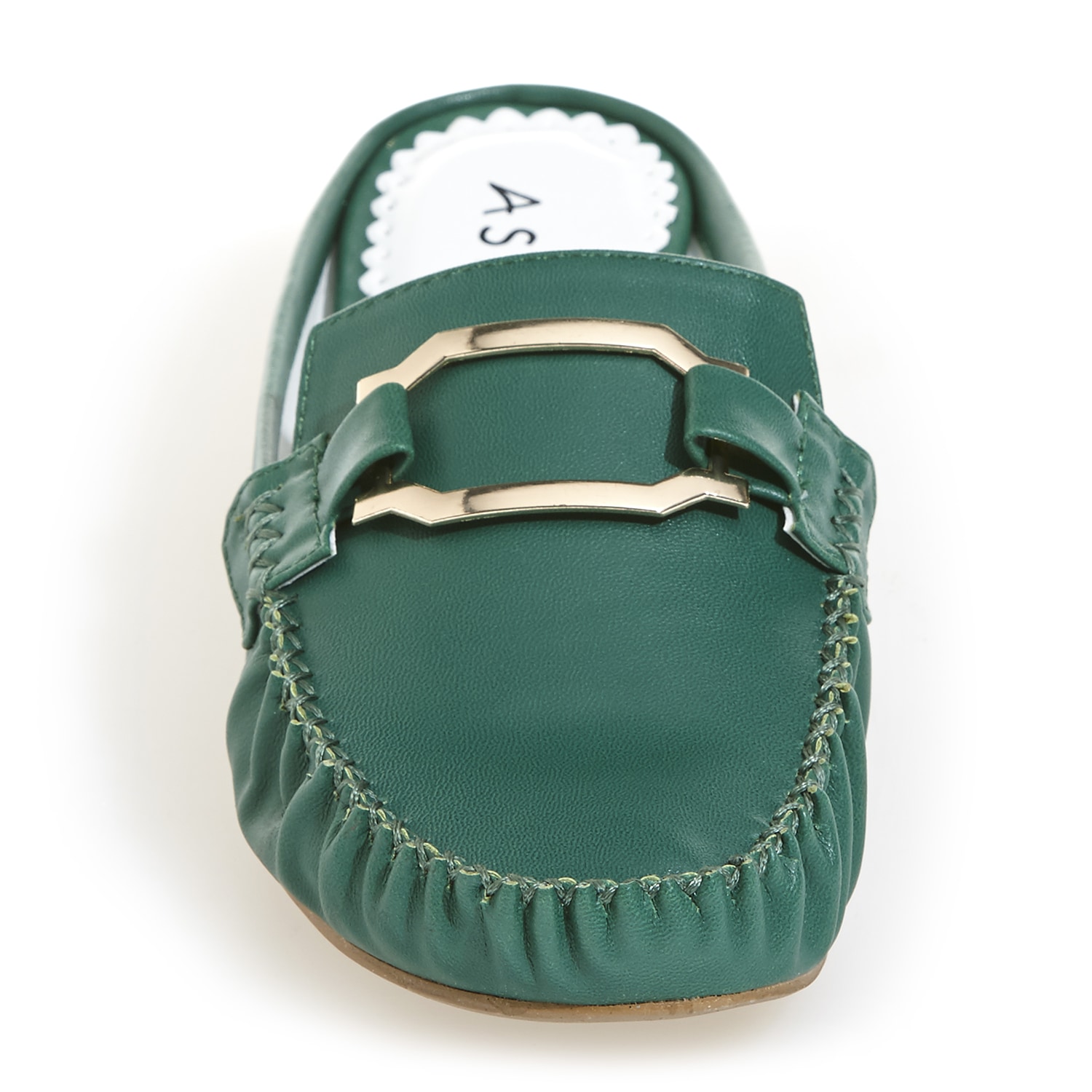 ashro rush hour shoes
