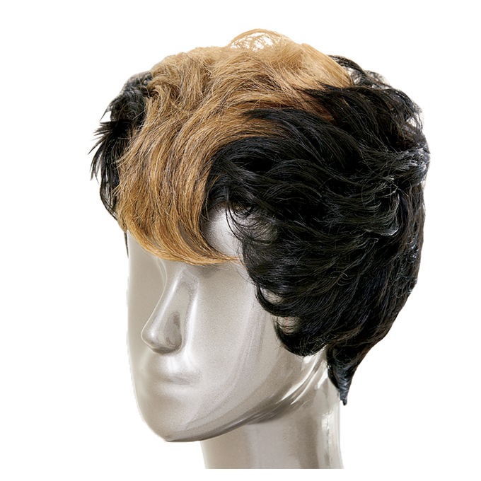 Bold Ledisi Wig, , large