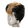 Bold Ledisi Wig, , large