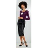 Bisa Bodysuit and Bisa Skirt, , large