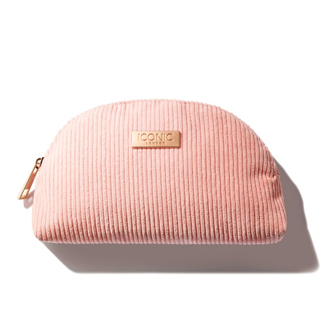 Iconic London Shadow & Smoke Brush Set, , large