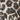 Jettie Bow Tunic, Animal, swatch