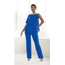Elle Pant Set, , large