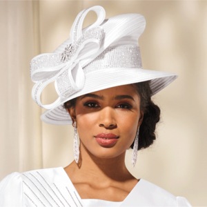 Keita Hat, , large