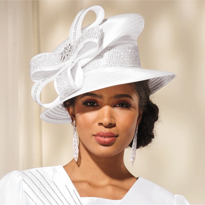 Keita Hat, , large