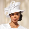 Keita Hat, , large