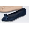 Knit Flat, , large