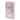 Luxury Hand Soap Set, Lavender, swatch