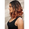 Brooklyn Braided Wig, , large