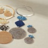 Shahina Necklace & Earring Set, , large