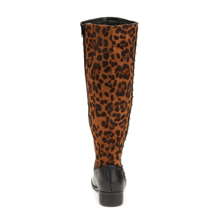 Mobile Boot by Andiamo, , large