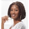 Amani Braided Wig, , large