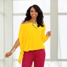 Coree Convertible Knit, , large
