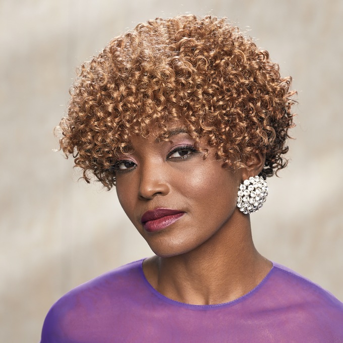 Felicity Wig, , large