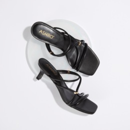 Twisty-Strap Slide, , large