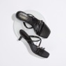 Twisty-Strap Slide, , large