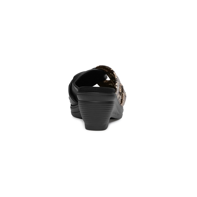 Snake Twist Slide, , large