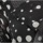 Dots