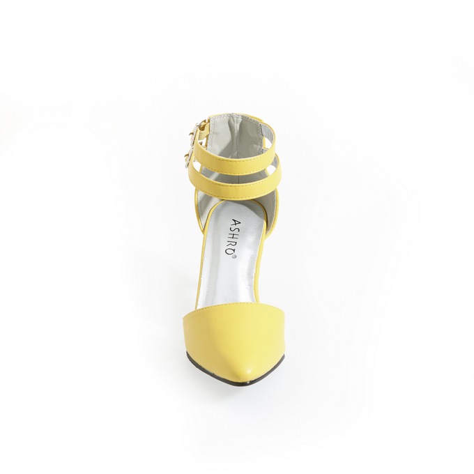 Camlo Pump, , large