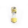 Camlo Pump, , large