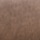 Faux Brown Leather