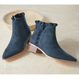 Ashro hot sale clearance boots