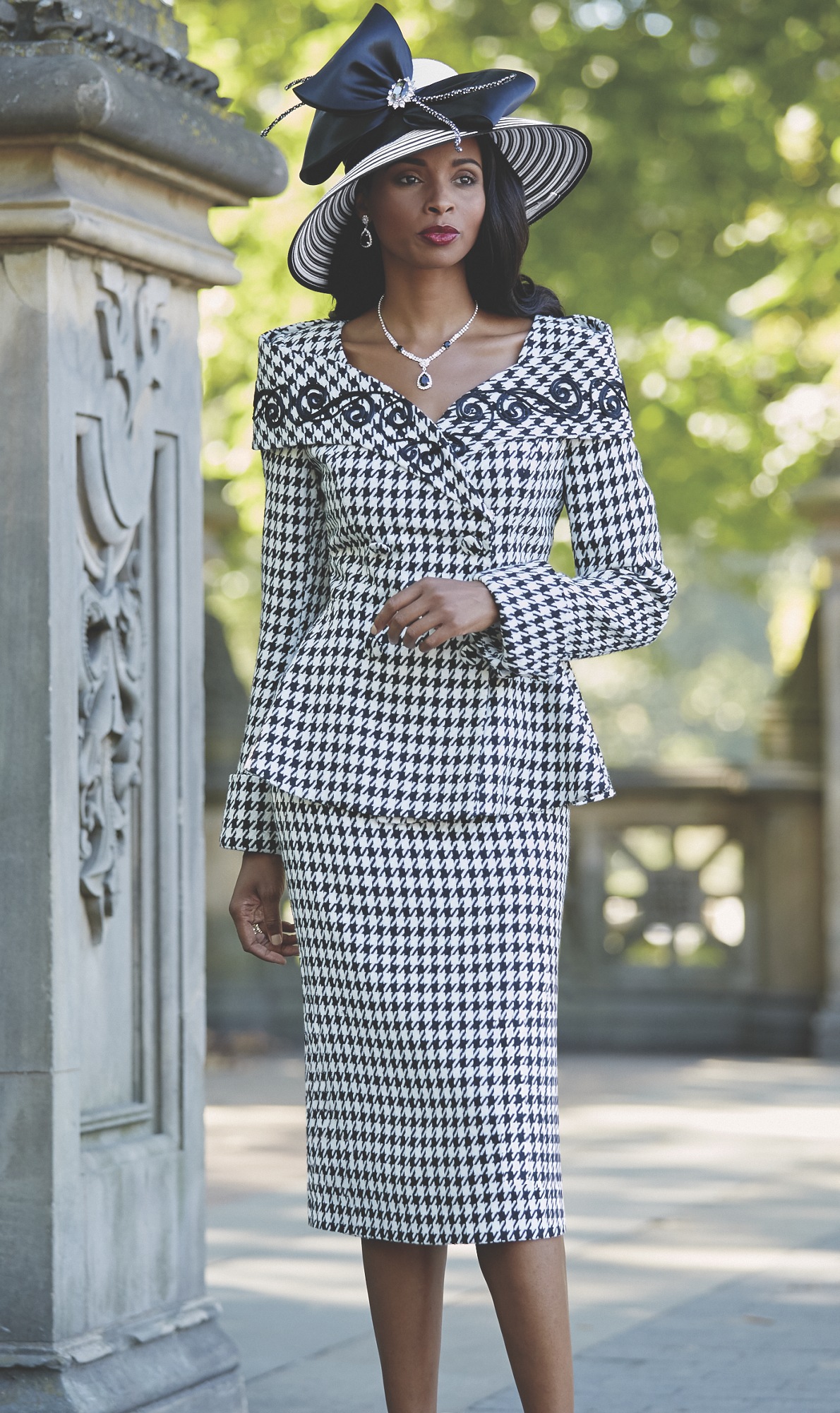 Ashro church dresses