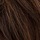Dark Brown Copper Blonde