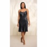Eloise Robe And Gown, , large