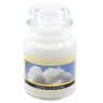 Cheerful Mini Jar Candle, , large