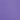 Mesh Nylon Active Set, Purple, swatch