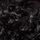 Off Black