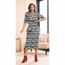 Shirley Skirt Set, , large