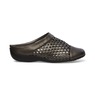 Calvin Cutout Mule, , large