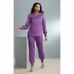 Imani Active Set, , large