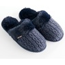 MUK LUKS® Frida Scuff, , large