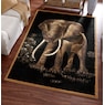 Zambezi Rug, , large