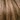 Vivica Fox Human-Hair Bob Wig, Medium Dark Brown Honey Blonde Copper Blonde, swatch