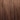 Vivica Fox Pretty Human-Hair Wig, Medium Dark Brown Copper Blonde, swatch