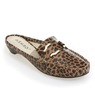 Rush Hour Shoe, , large
