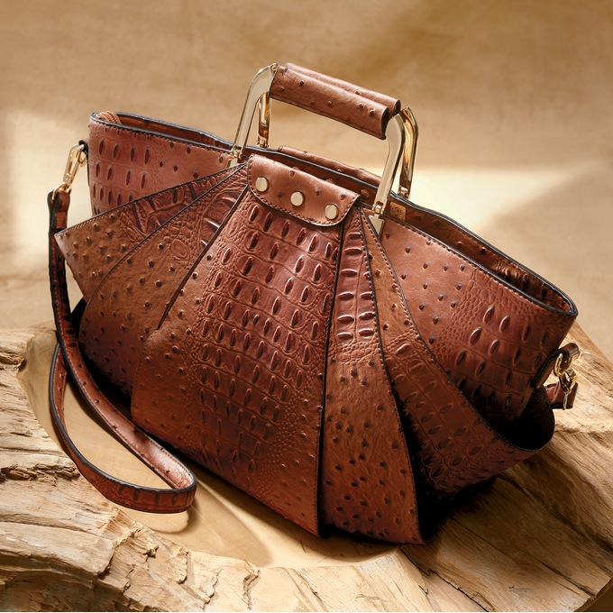 Ashro shoes and handbag new arrivals