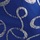 Blue Multi