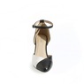 Claire Shoe, , large