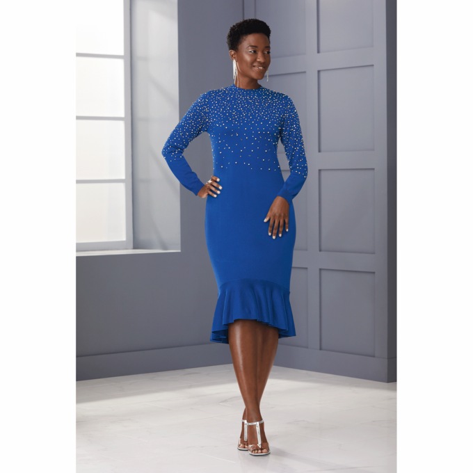 Ashro shop formal wear