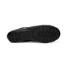 Calvin Cutout Mule, , large