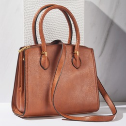 Handbags Large Tote Bags Trendy Clutches and More ASHRO