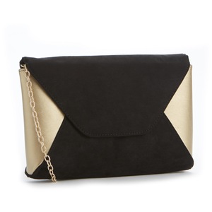 Elston Bag, , large