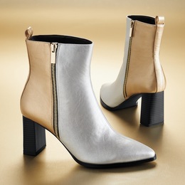 Ashro shoes clearance discount