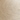 Luella Braided-Jute Reversible Rug with Fringe, Beige, swatch